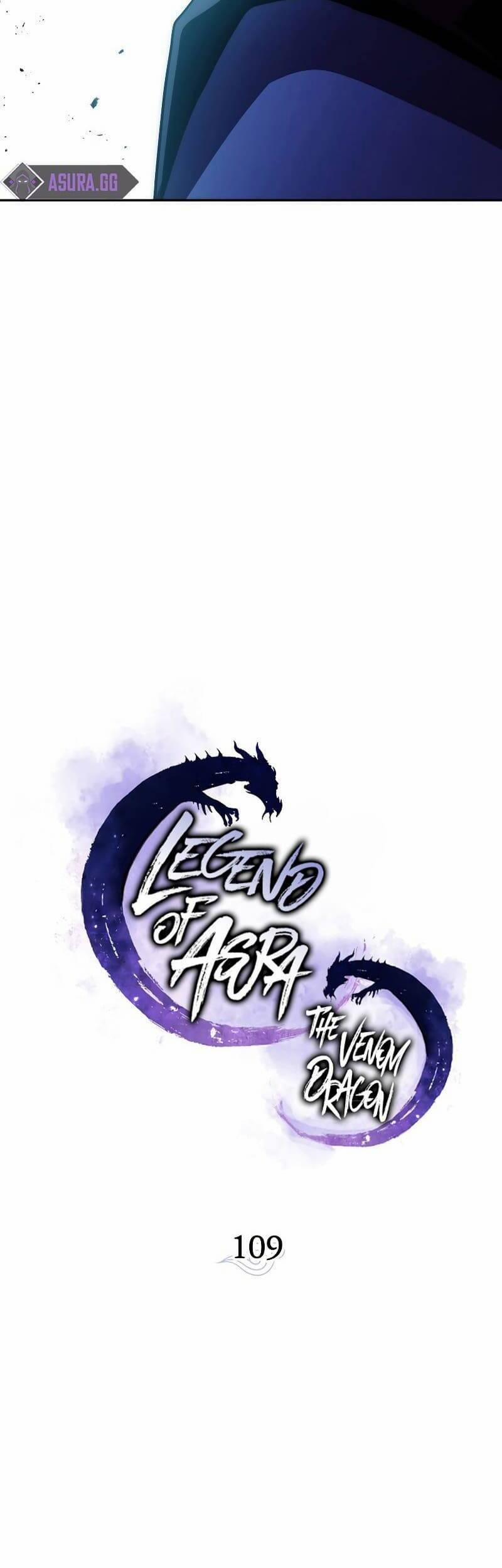 Huyền Thoại Diệt Thế Độc Long 109 trang 26