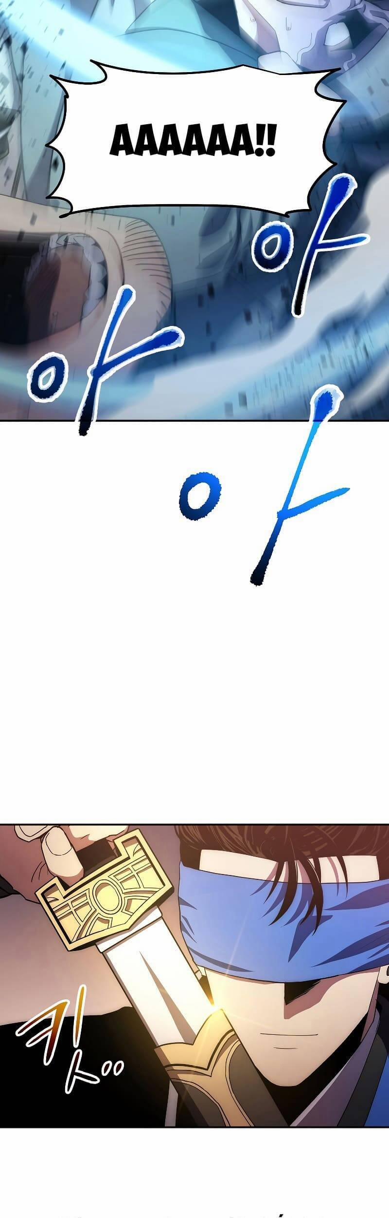 Huyền Thoại Diệt Thế Độc Long 109 trang 32