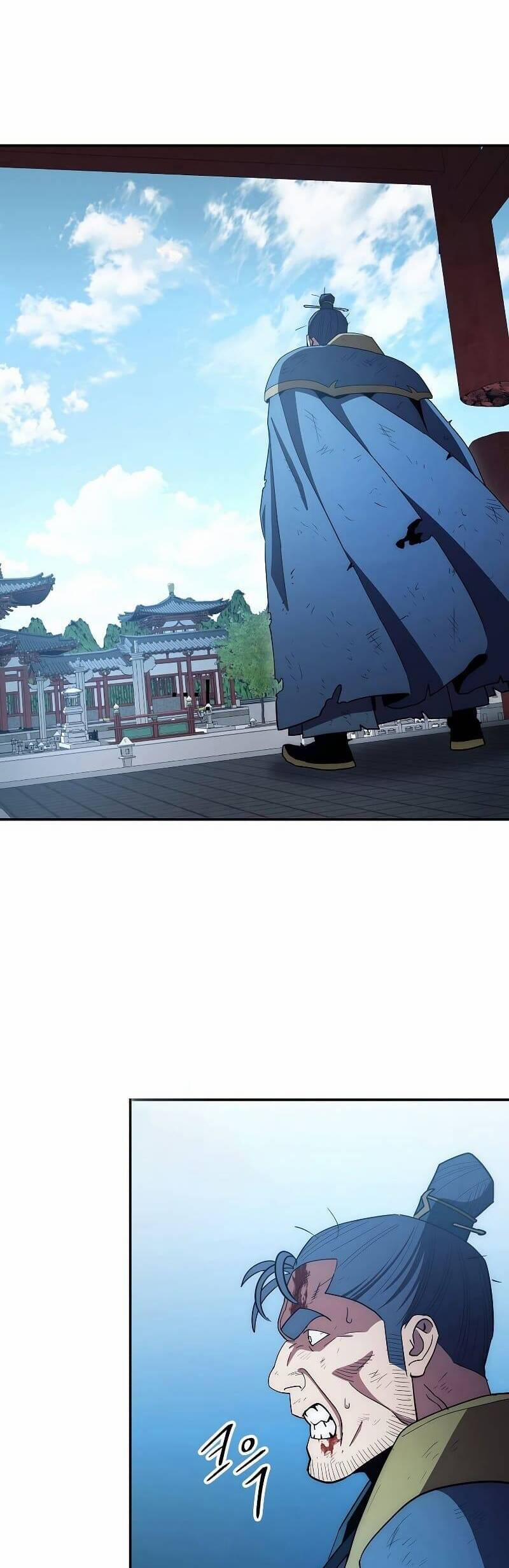 Huyền Thoại Diệt Thế Độc Long 109 trang 37