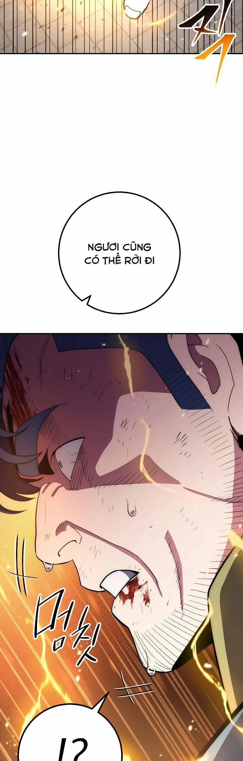 Huyền Thoại Diệt Thế Độc Long 109 trang 41