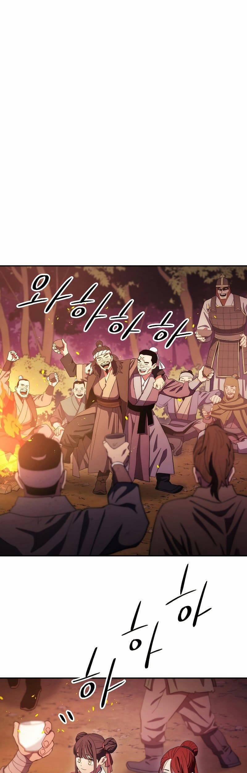 Huyền Thoại Diệt Thế Độc Long 109 trang 54