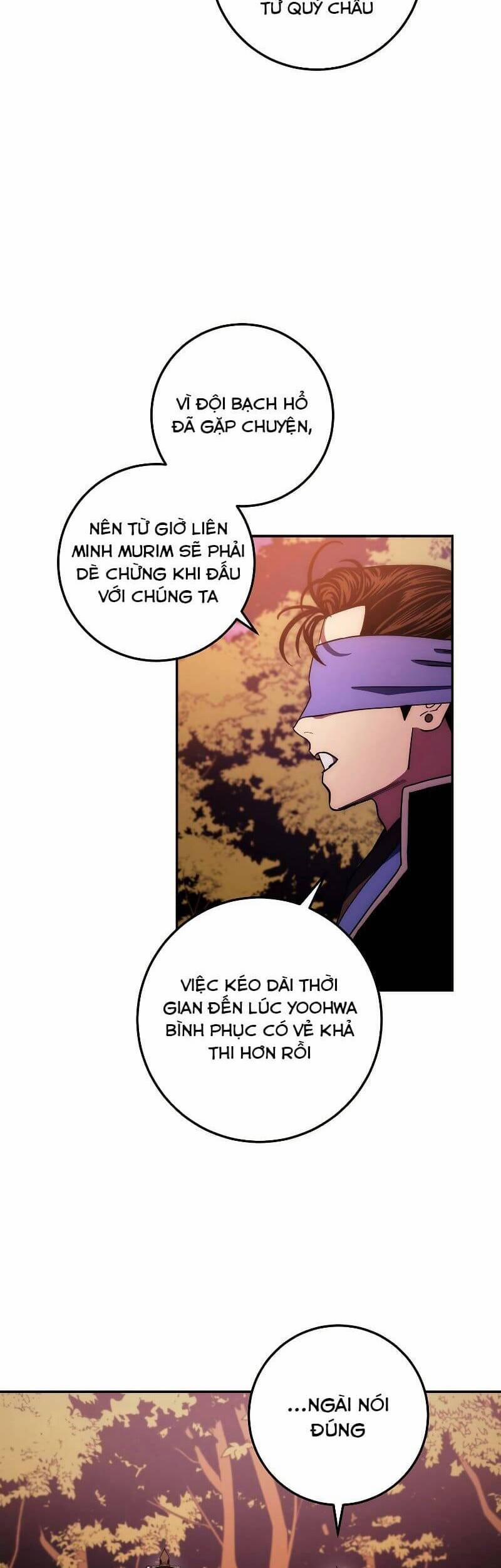 Huyền Thoại Diệt Thế Độc Long 109 trang 57