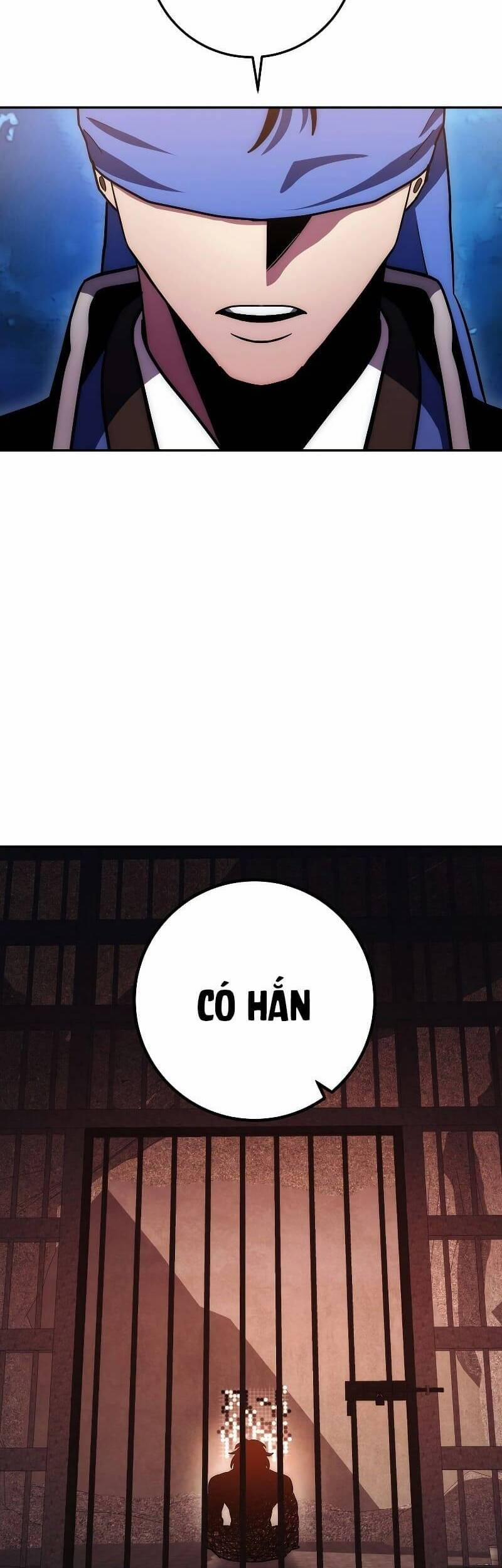 Huyền Thoại Diệt Thế Độc Long 109 trang 61