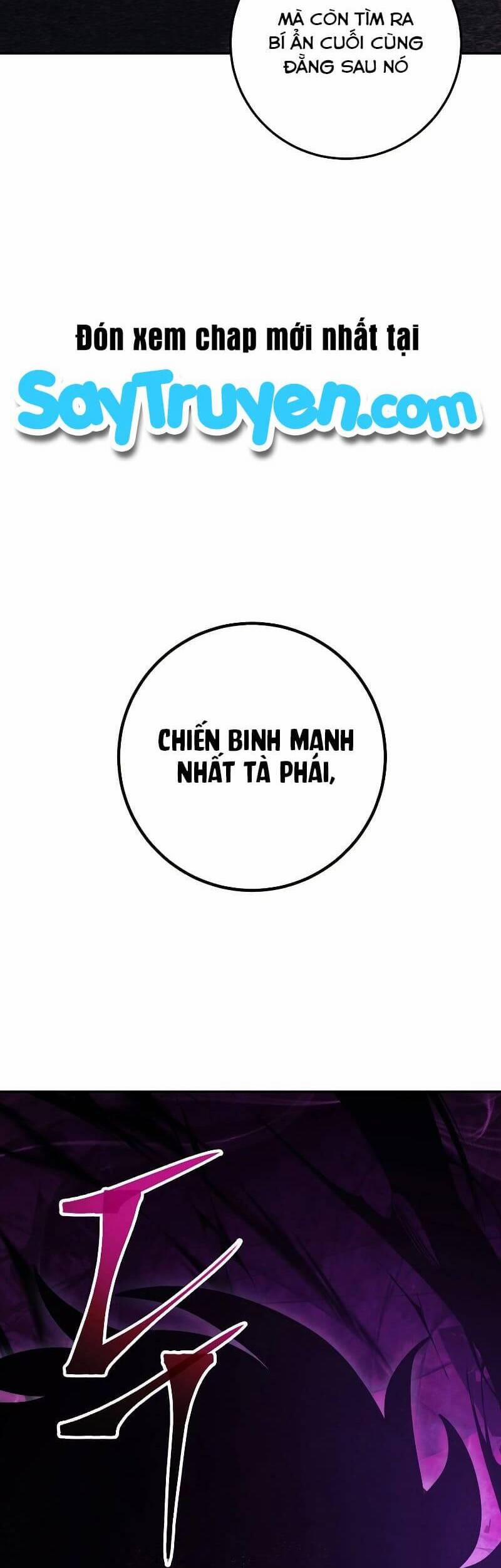 Huyền Thoại Diệt Thế Độc Long 109 trang 63