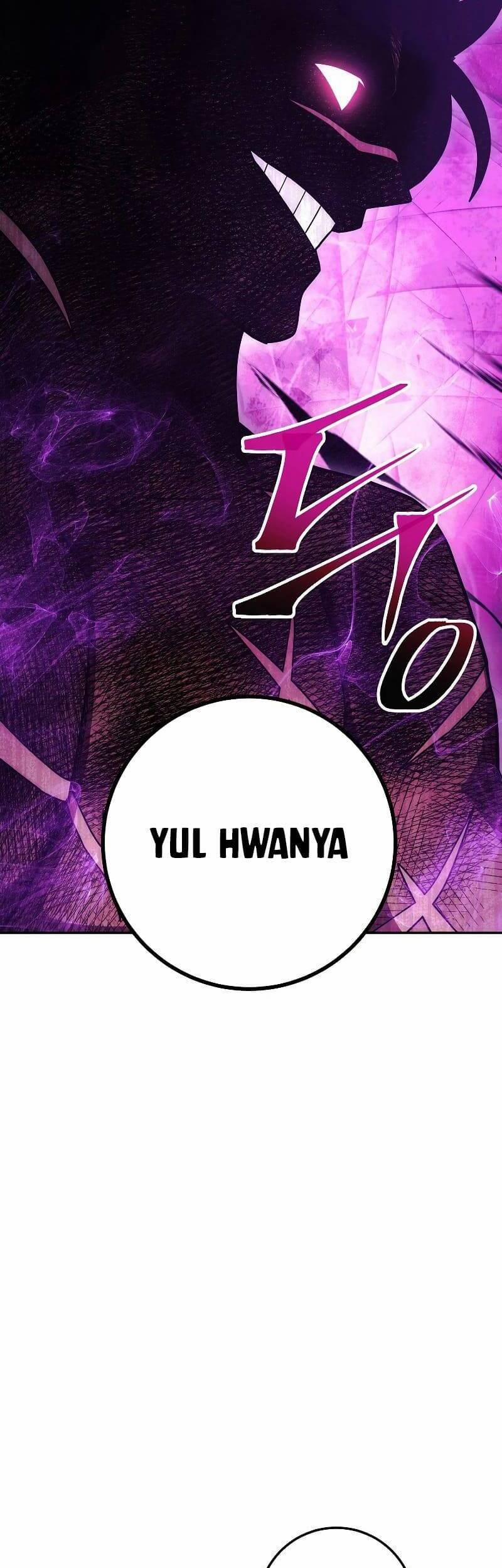 Huyền Thoại Diệt Thế Độc Long 109 trang 64