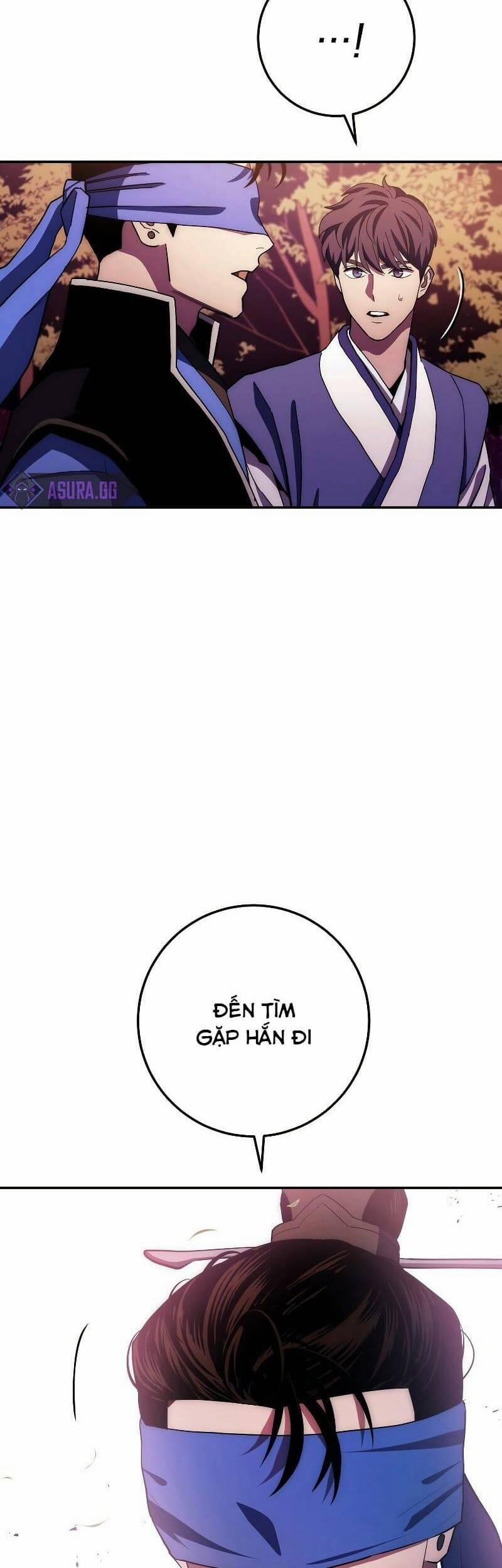 Huyền Thoại Diệt Thế Độc Long 109 trang 65