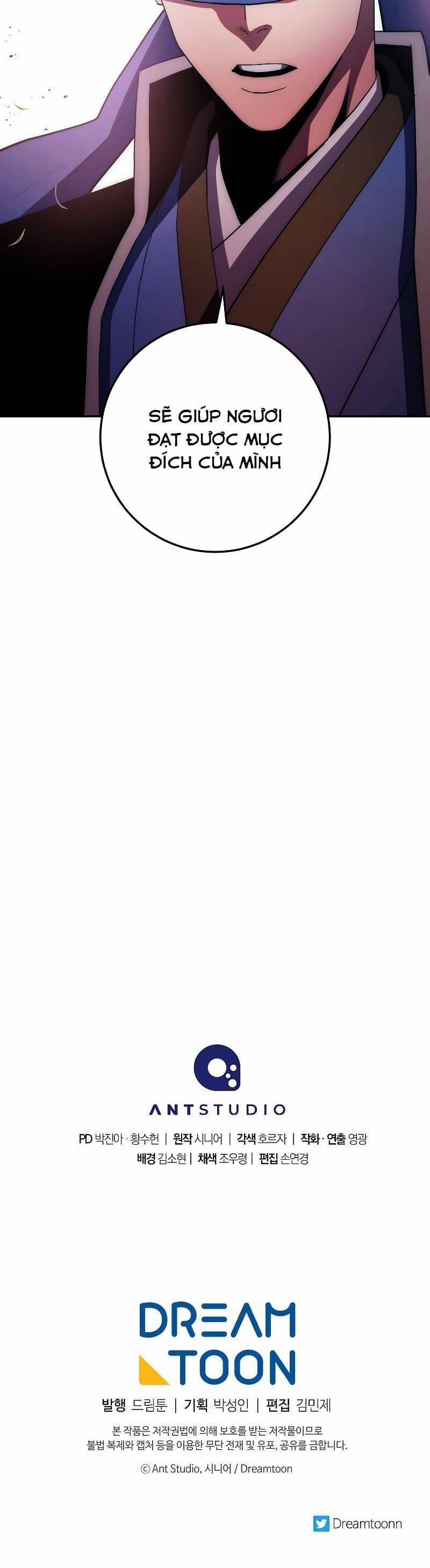 Huyền Thoại Diệt Thế Độc Long 109 trang 66