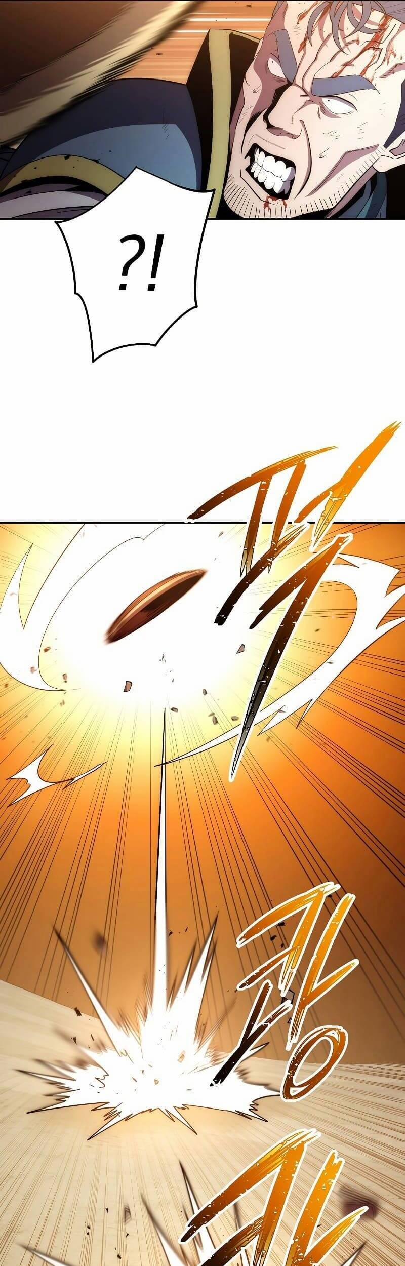 Huyền Thoại Diệt Thế Độc Long 109 trang 7