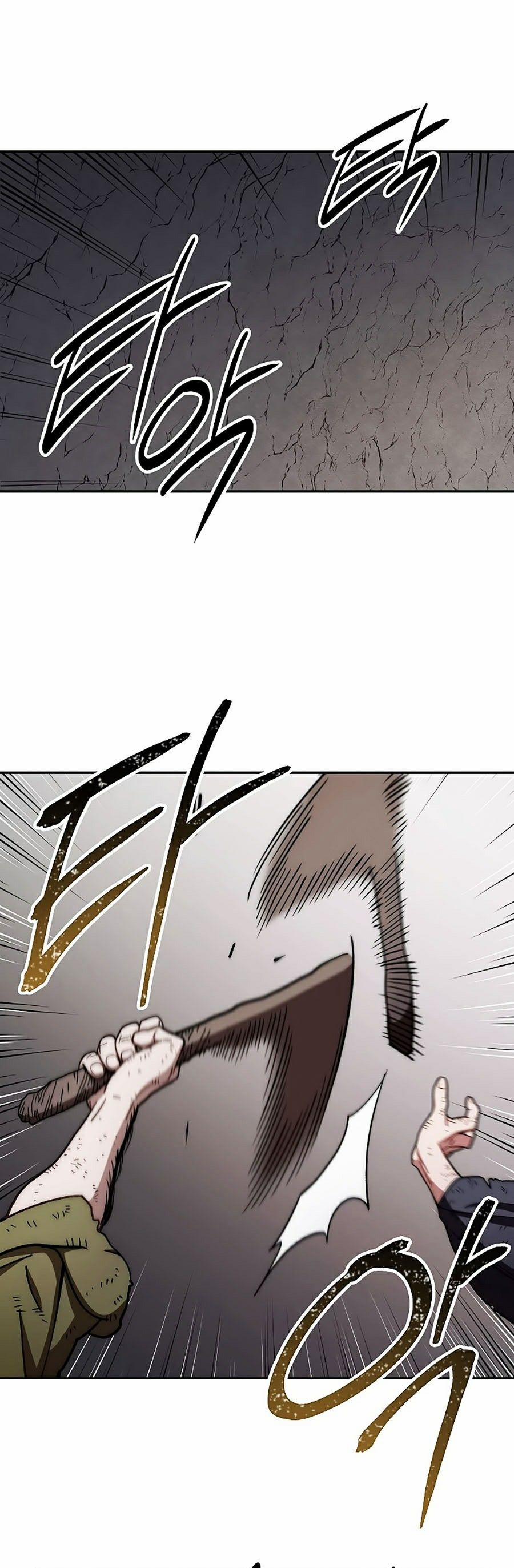 Huyền Thoại Diệt Thế Độc Long 11 trang 0