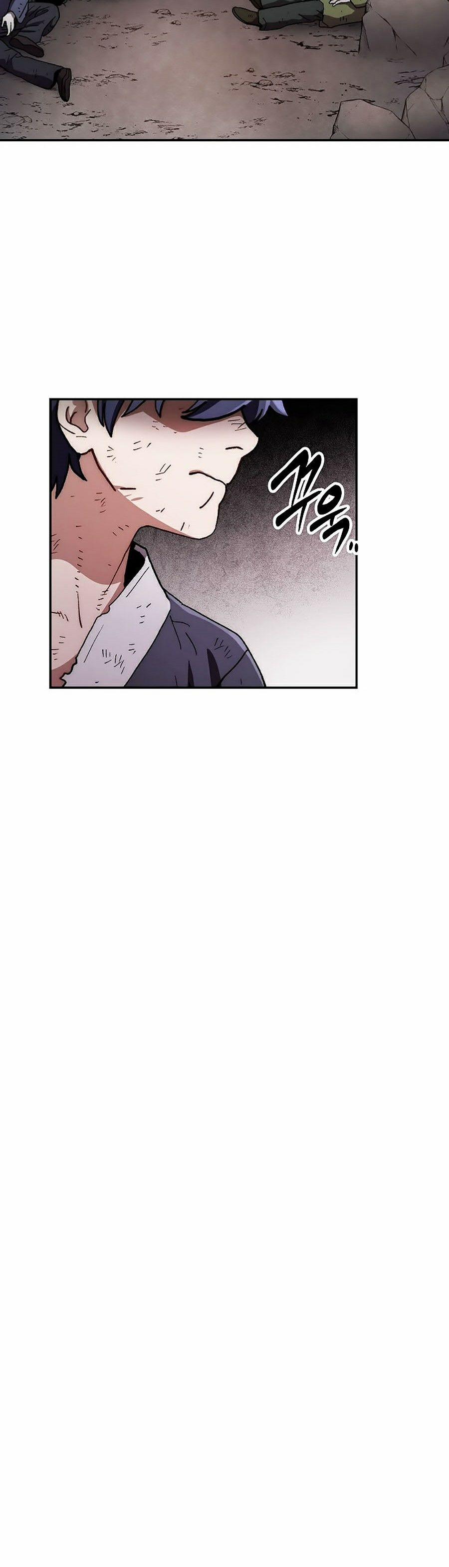 Huyền Thoại Diệt Thế Độc Long 11 trang 34