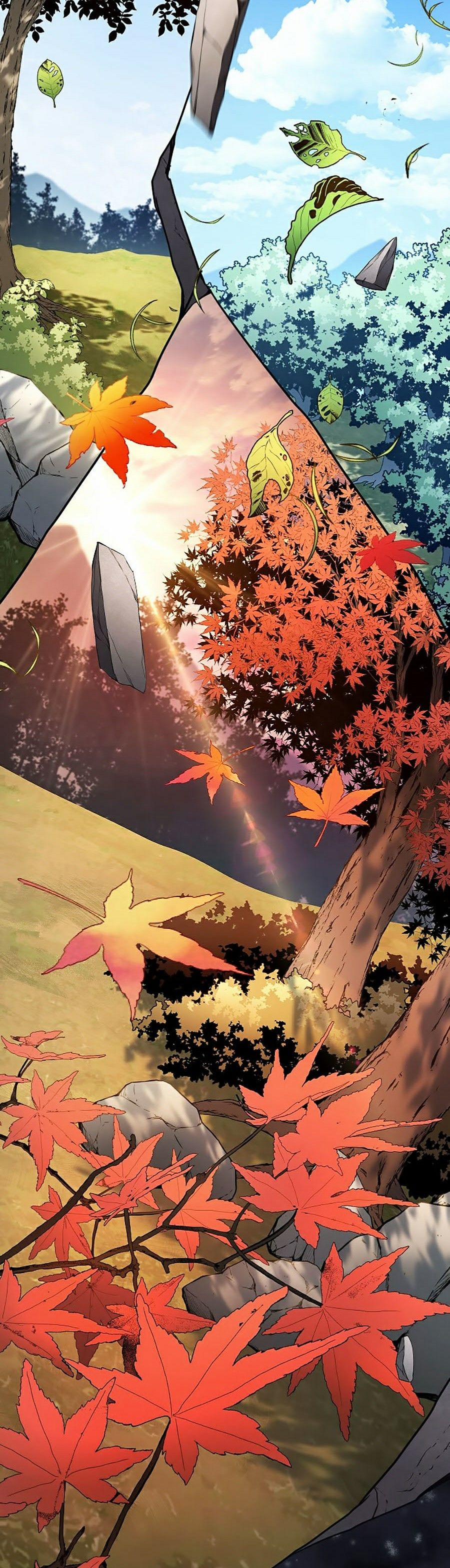 Huyền Thoại Diệt Thế Độc Long 11 trang 46