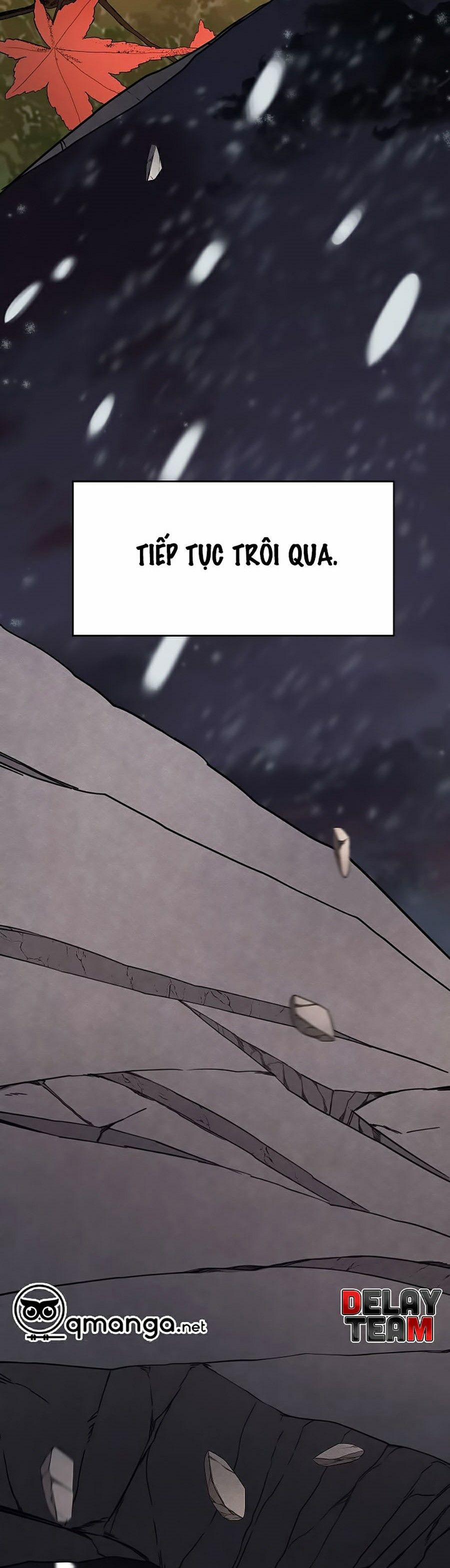 Huyền Thoại Diệt Thế Độc Long 11 trang 47