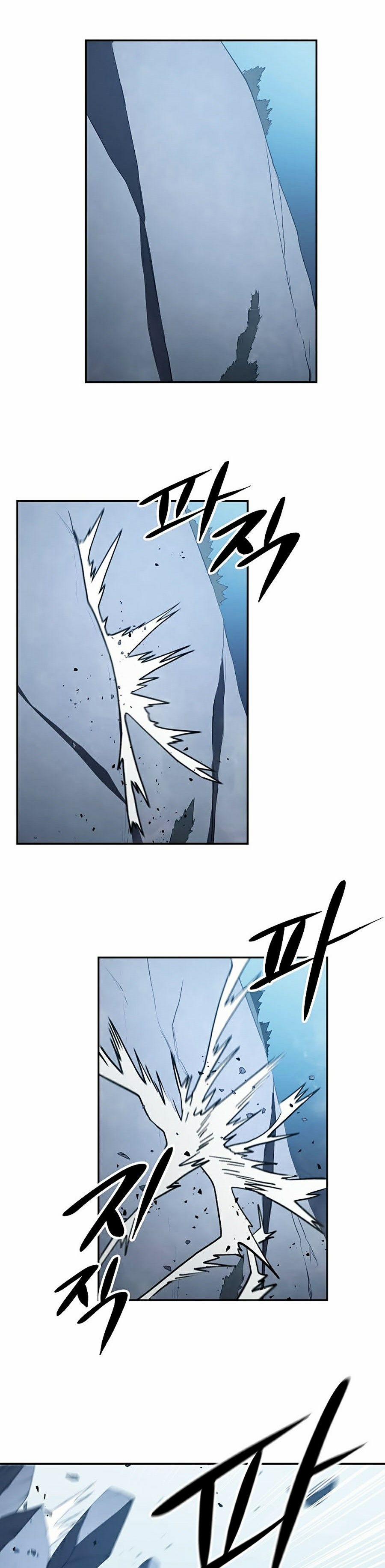 Huyền Thoại Diệt Thế Độc Long 11 trang 50