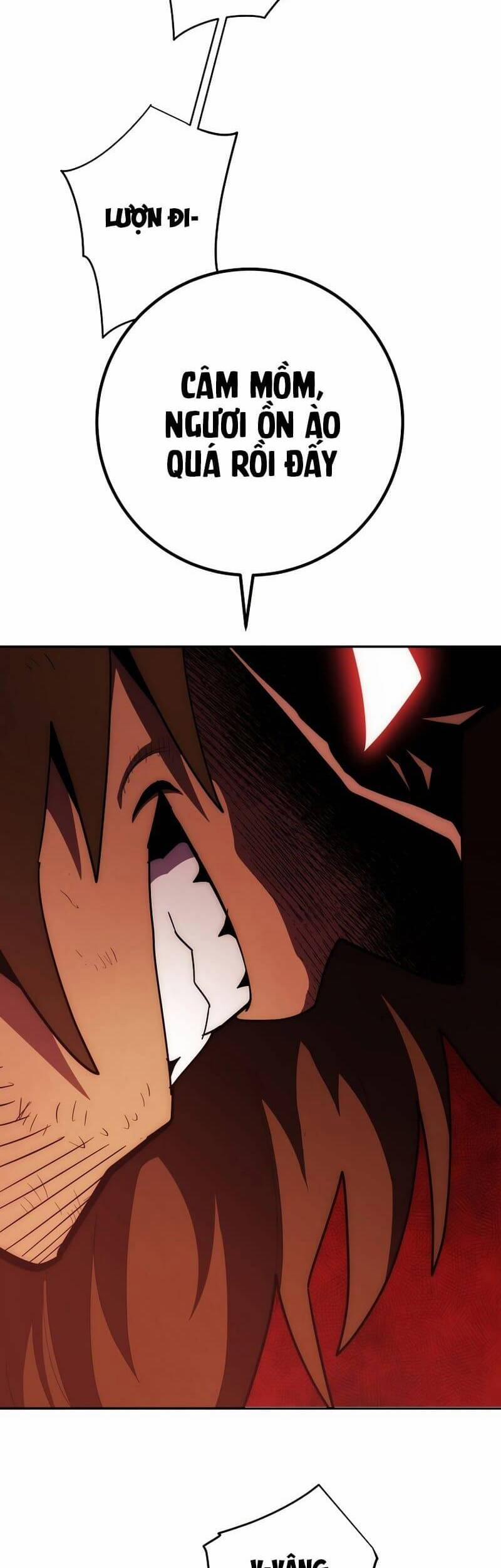 Huyền Thoại Diệt Thế Độc Long 110 trang 43