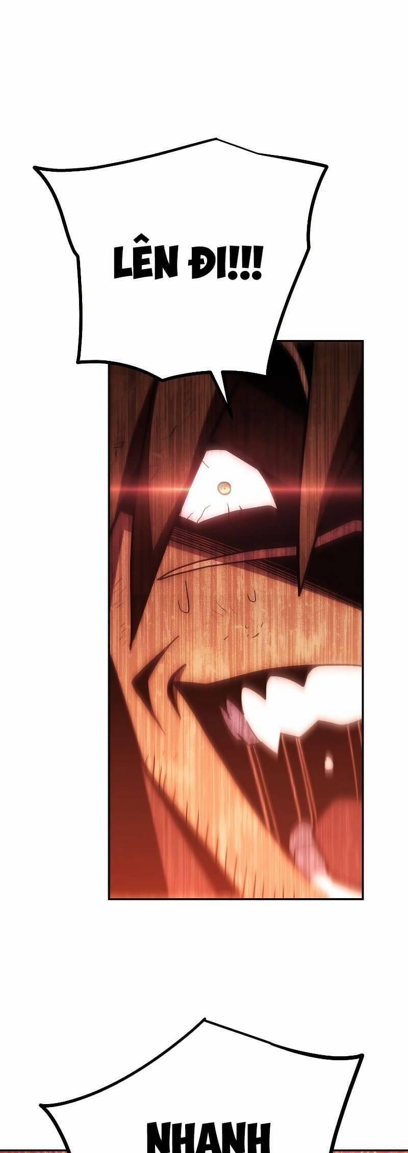 Huyền Thoại Diệt Thế Độc Long 111 trang 21