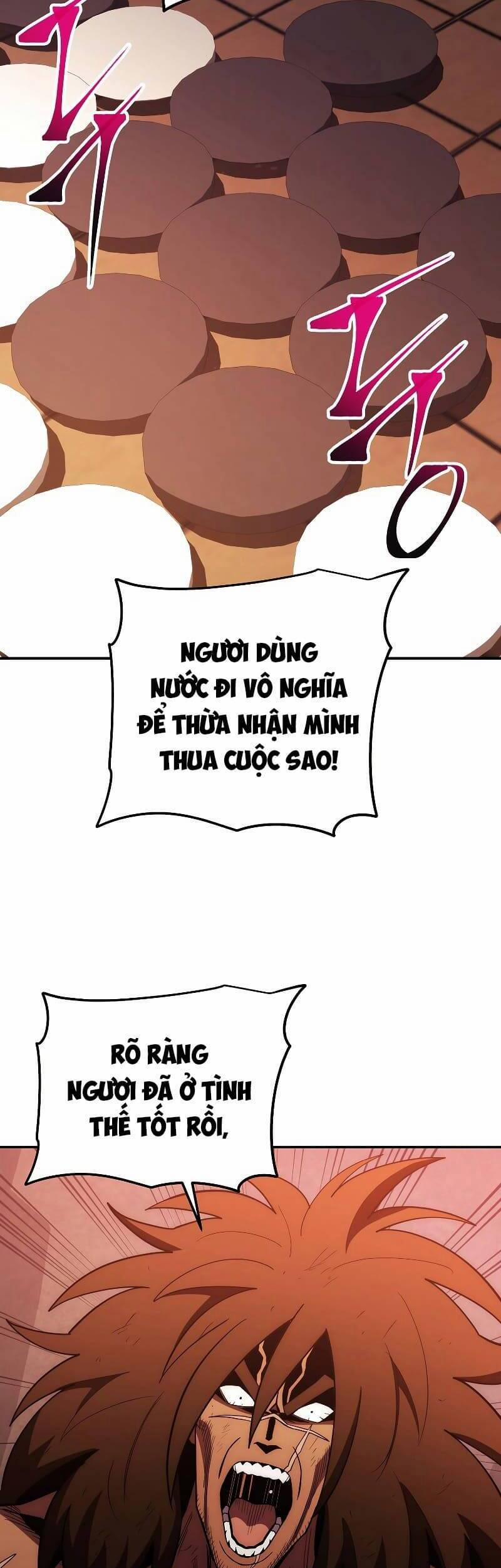 Huyền Thoại Diệt Thế Độc Long 111 trang 26