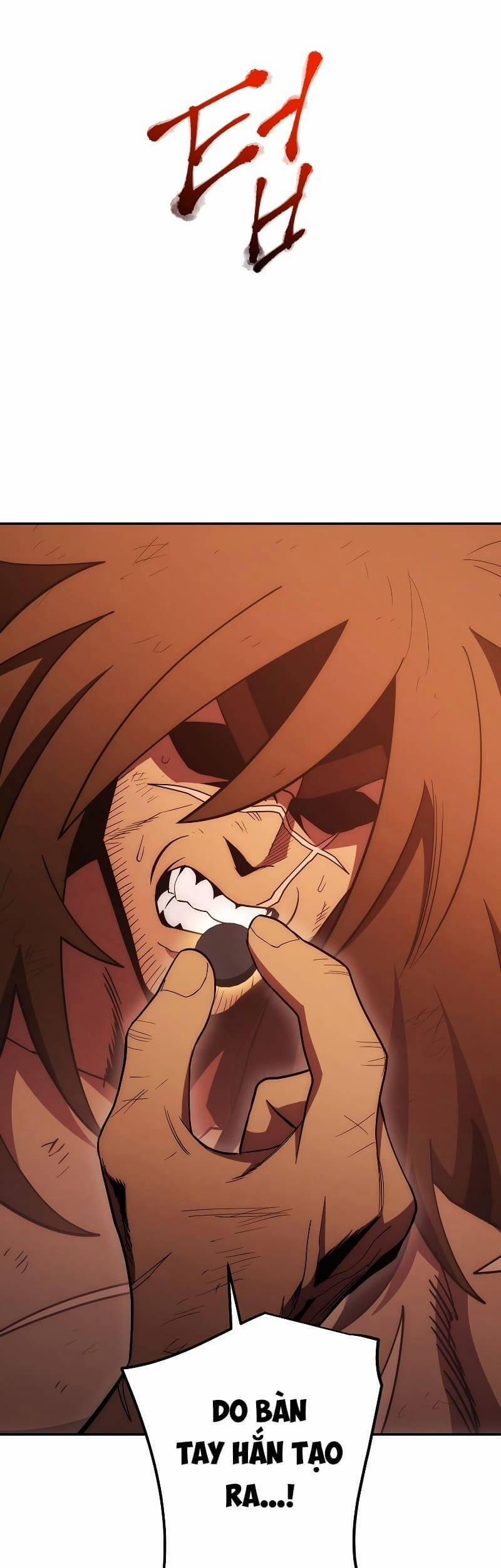 Huyền Thoại Diệt Thế Độc Long 111 trang 28