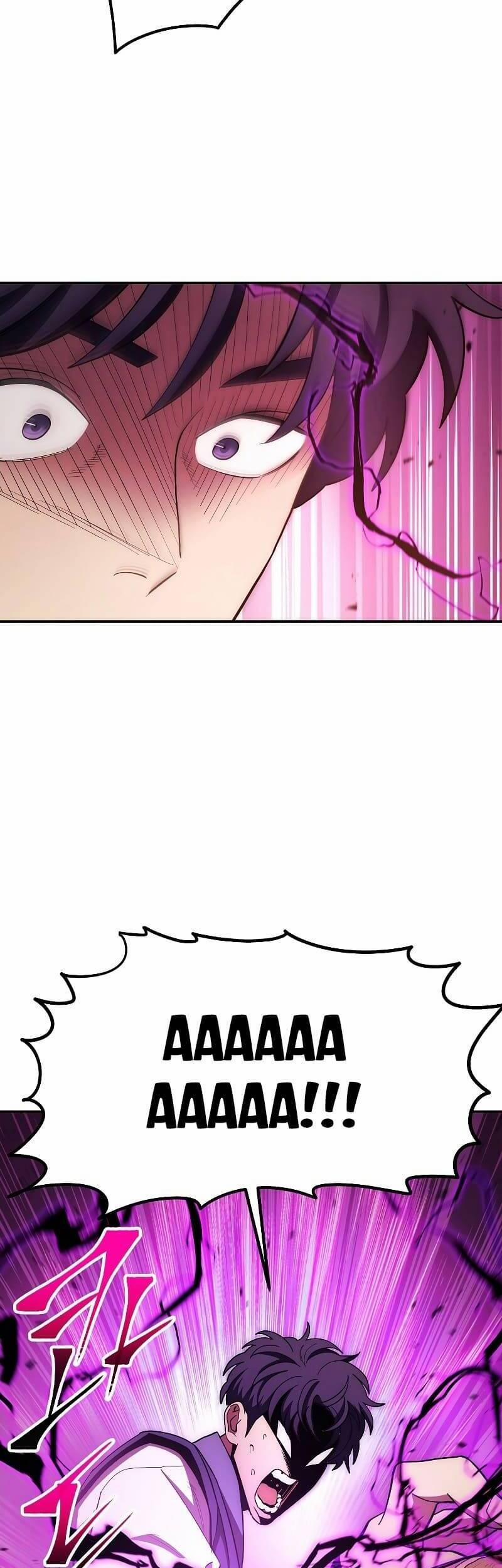 Huyền Thoại Diệt Thế Độc Long 111 trang 38