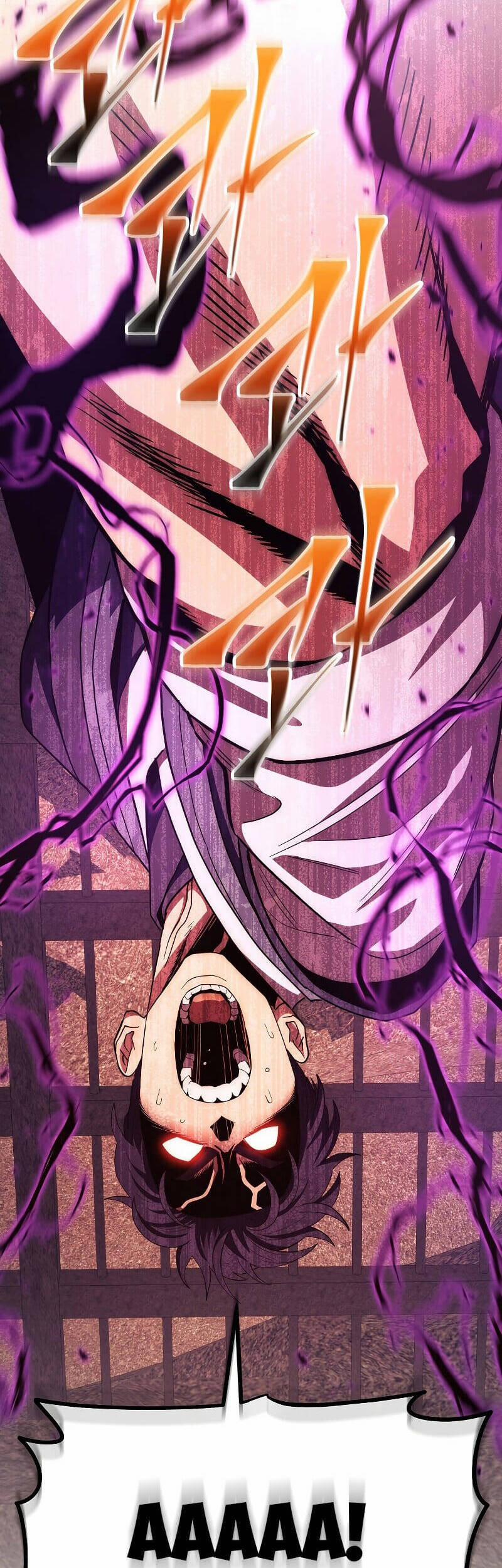 Huyền Thoại Diệt Thế Độc Long 111 trang 50