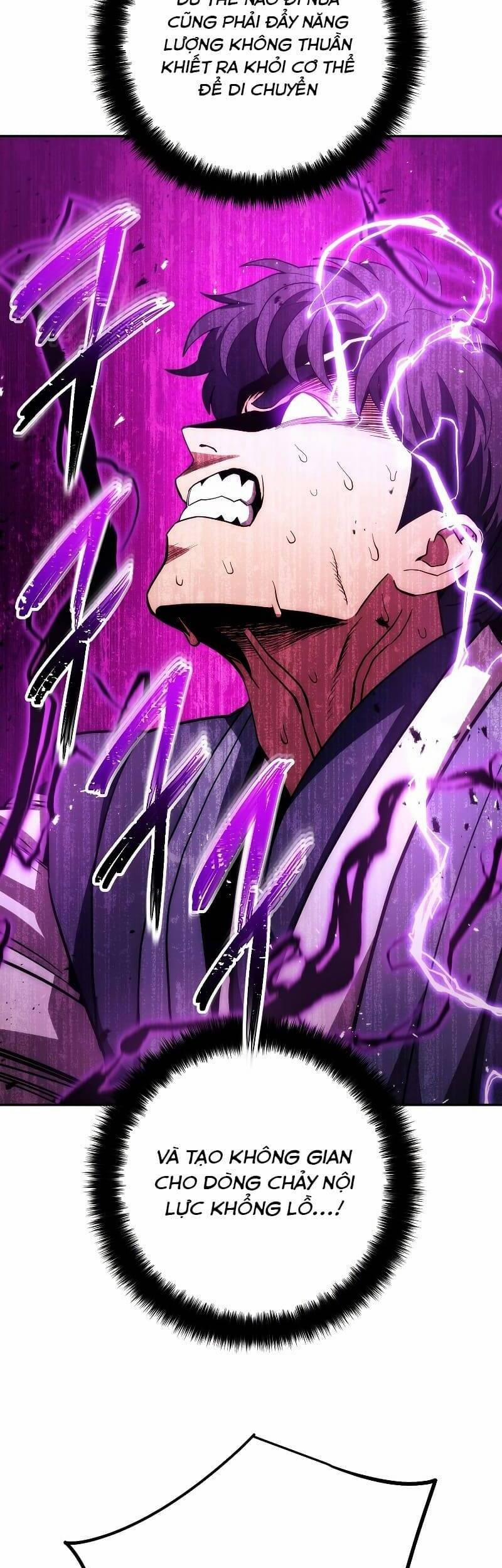 Huyền Thoại Diệt Thế Độc Long 111 trang 53