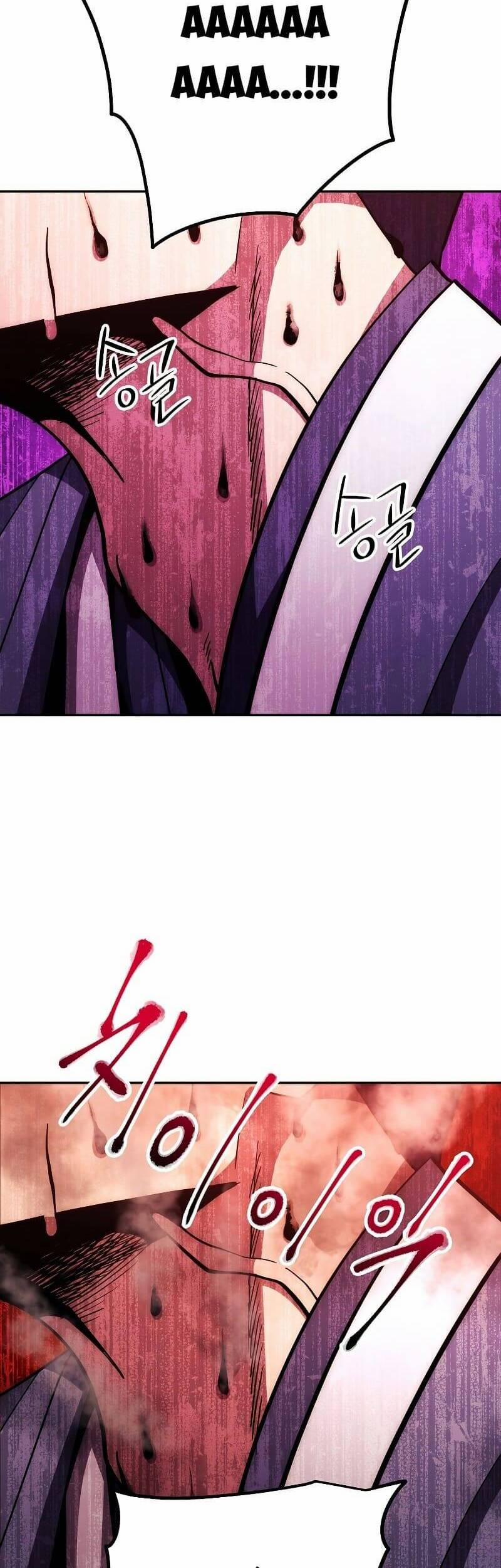 Huyền Thoại Diệt Thế Độc Long 111 trang 54