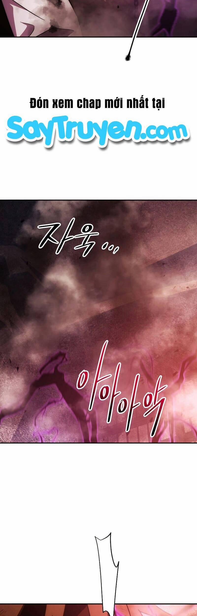 Huyền Thoại Diệt Thế Độc Long 111 trang 56