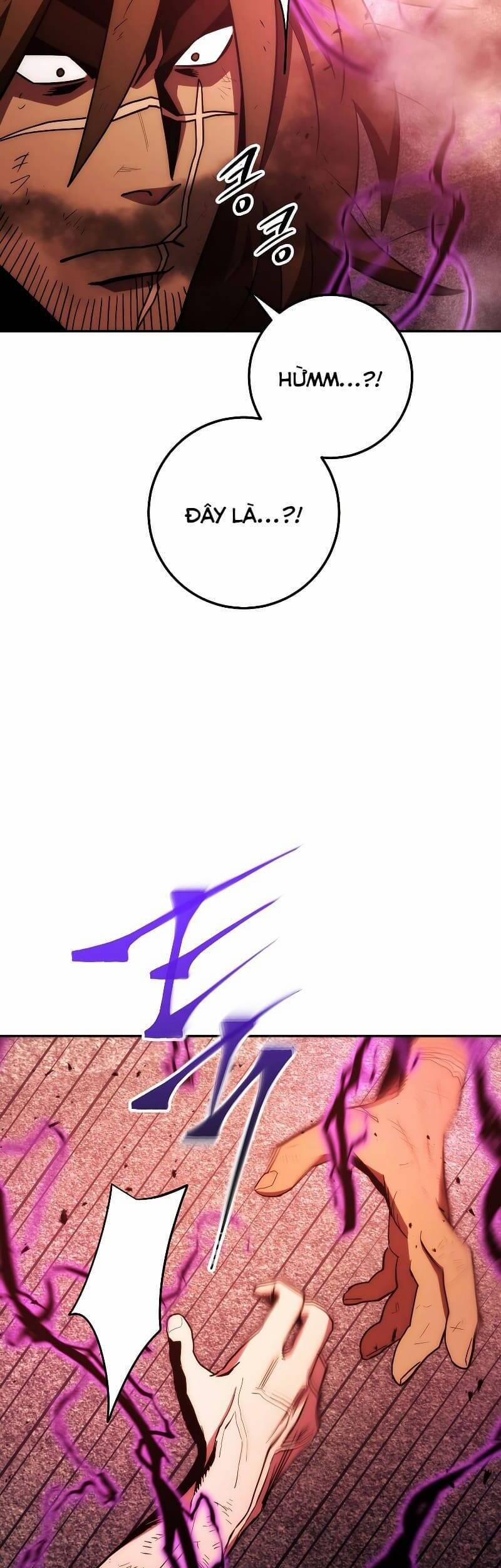 Huyền Thoại Diệt Thế Độc Long 111 trang 57