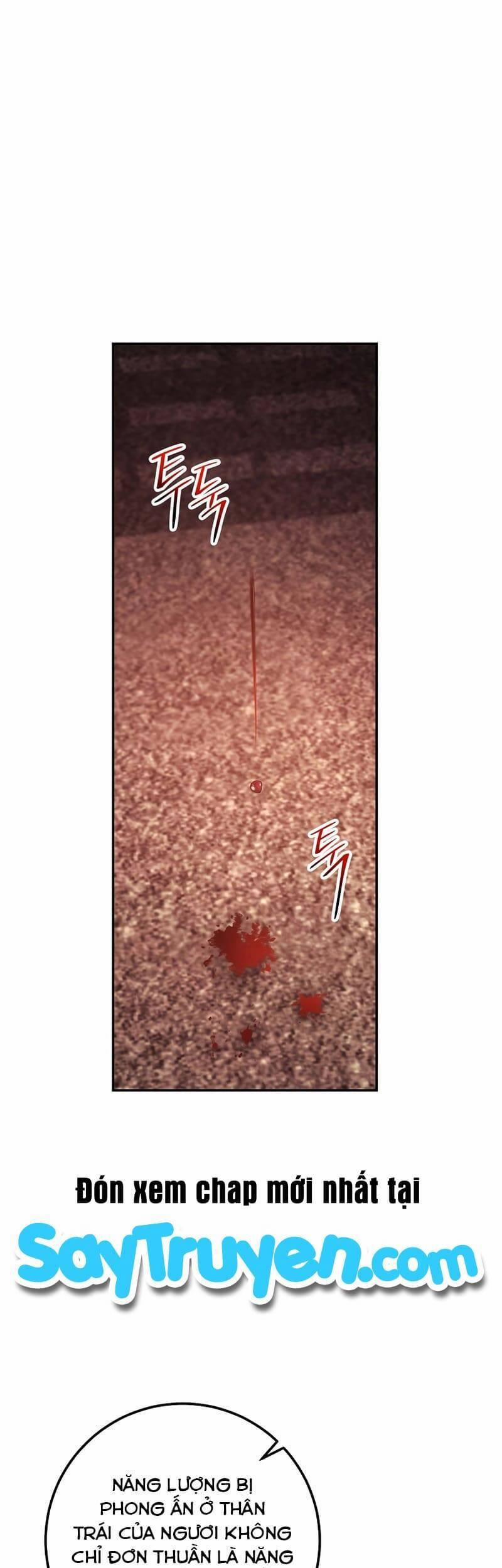 Huyền Thoại Diệt Thế Độc Long 112 trang 1