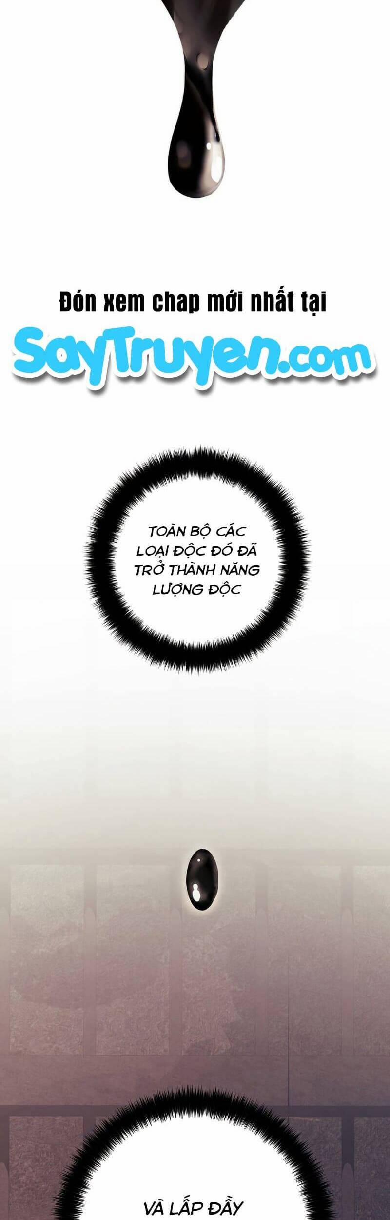 Huyền Thoại Diệt Thế Độc Long 112 trang 10