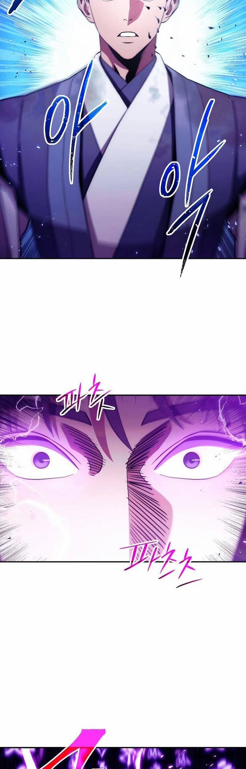 Huyền Thoại Diệt Thế Độc Long 112 trang 18