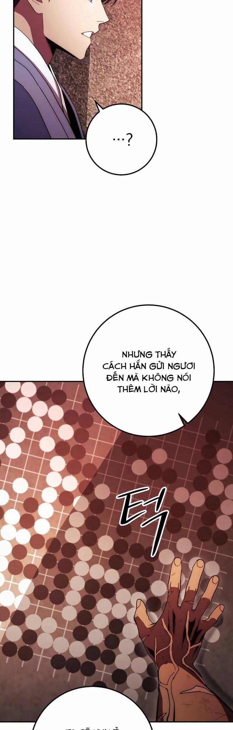 Huyền Thoại Diệt Thế Độc Long 112 trang 36