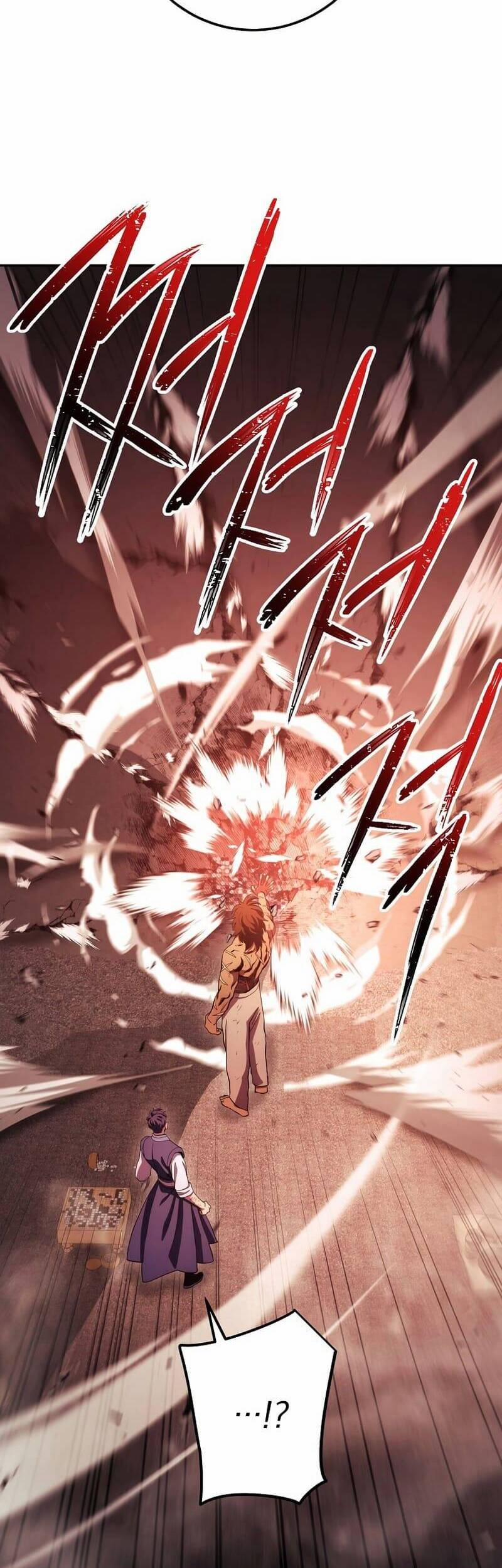 Huyền Thoại Diệt Thế Độc Long 112 trang 38