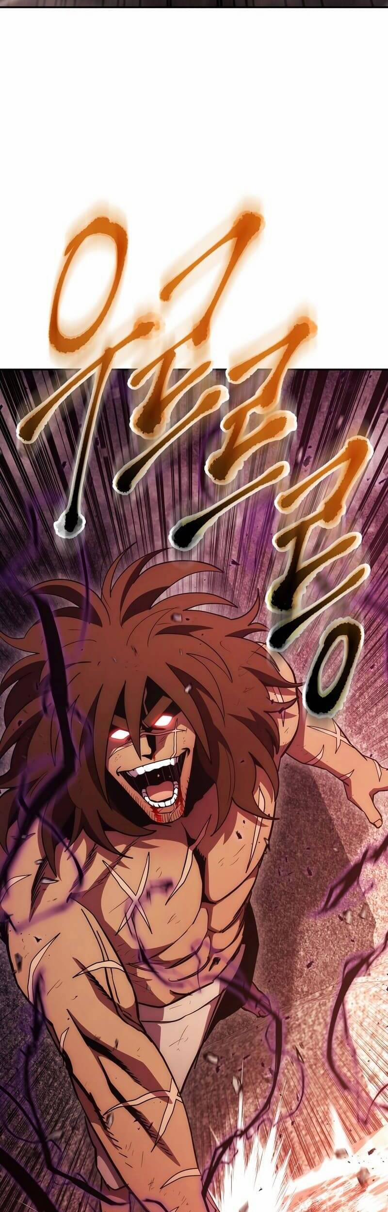 Huyền Thoại Diệt Thế Độc Long 112 trang 39