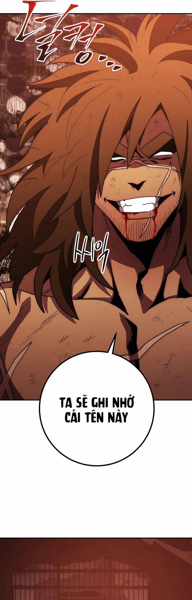 Huyền Thoại Diệt Thế Độc Long 112 trang 48