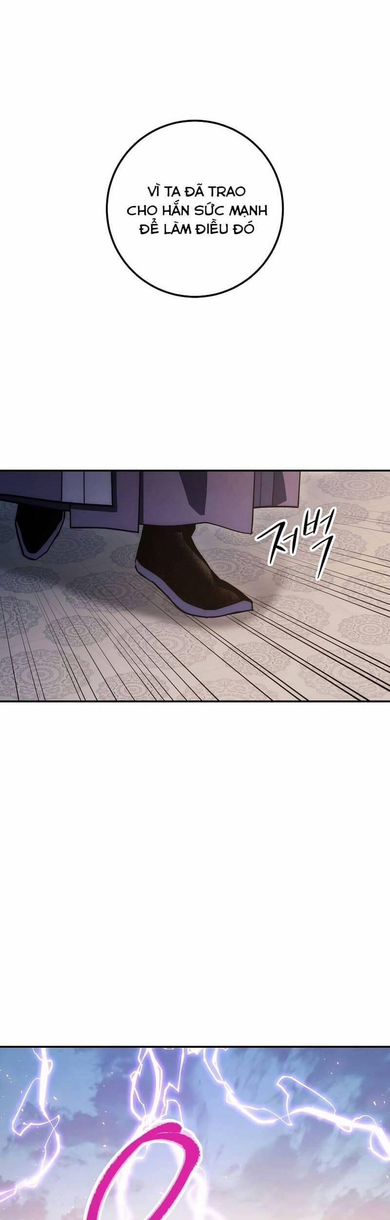 Huyền Thoại Diệt Thế Độc Long 112 trang 53