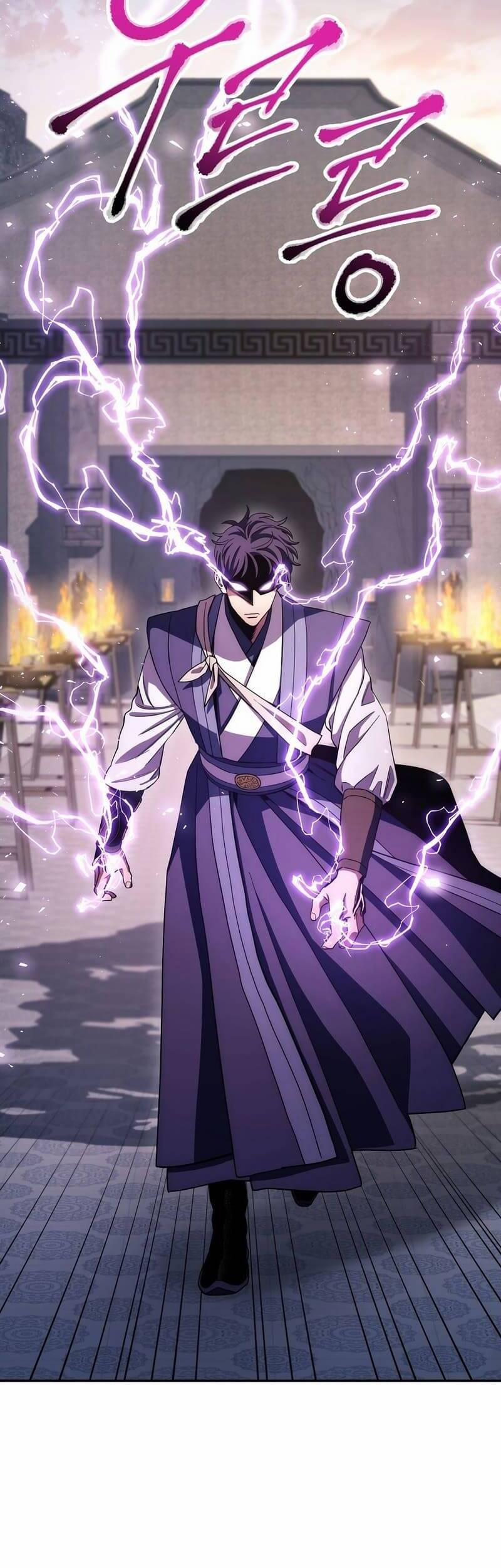 Huyền Thoại Diệt Thế Độc Long 112 trang 54