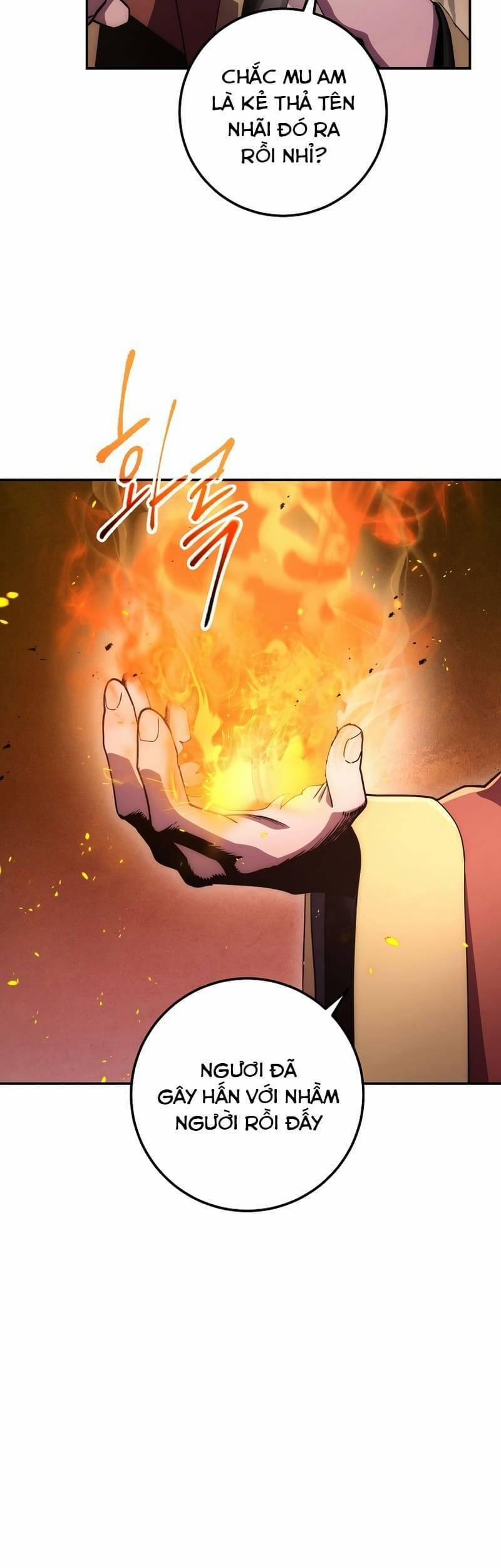 Huyền Thoại Diệt Thế Độc Long 112 trang 60