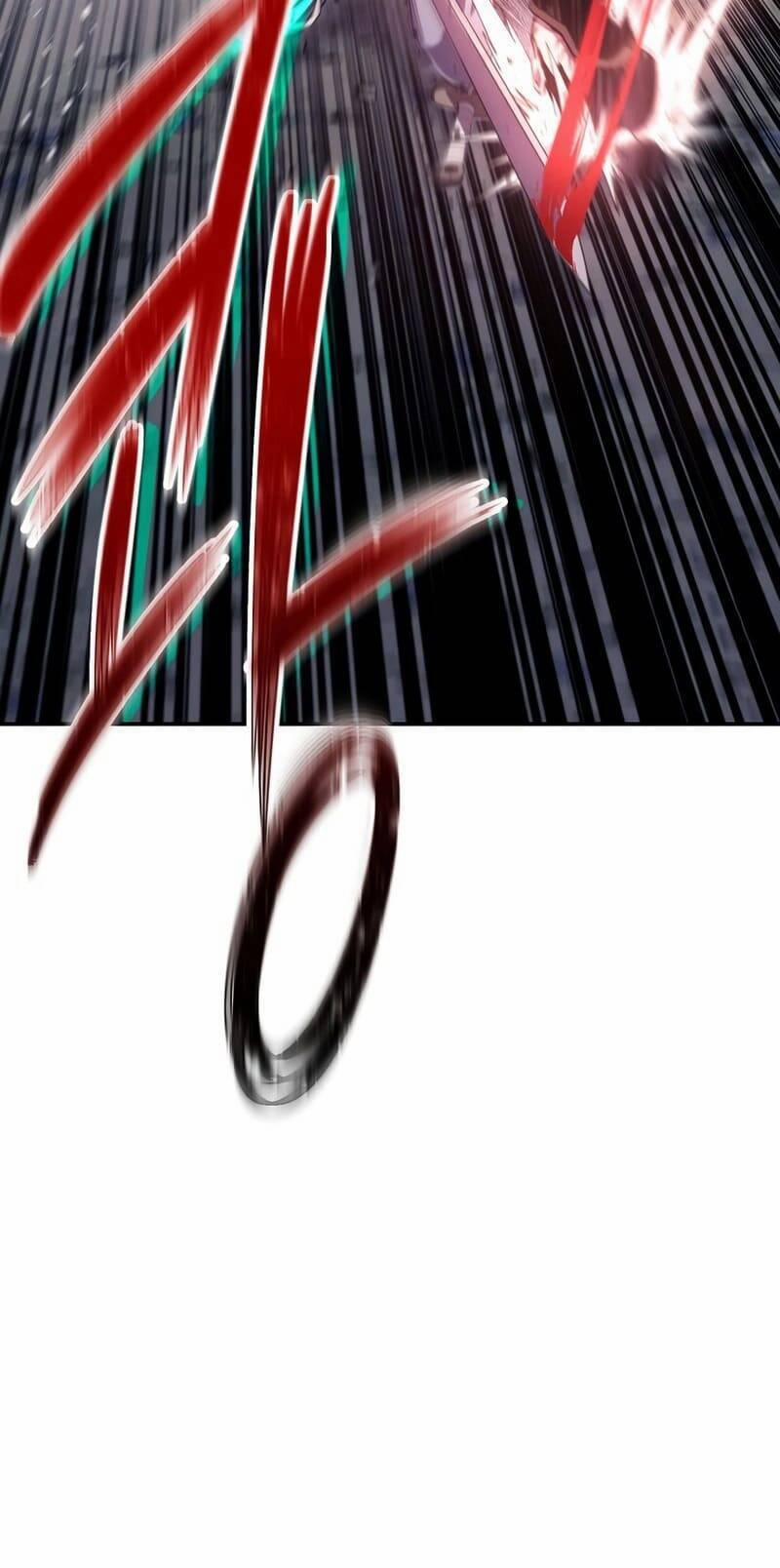 Huyền Thoại Diệt Thế Độc Long 112 trang 68