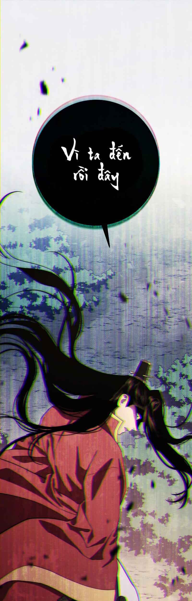 Huyền Thoại Diệt Thế Độc Long 112 trang 70