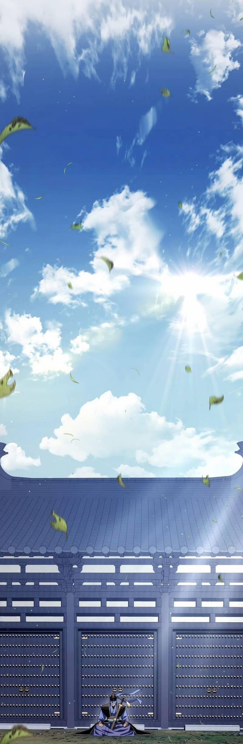 Huyền Thoại Diệt Thế Độc Long 112 trang 74