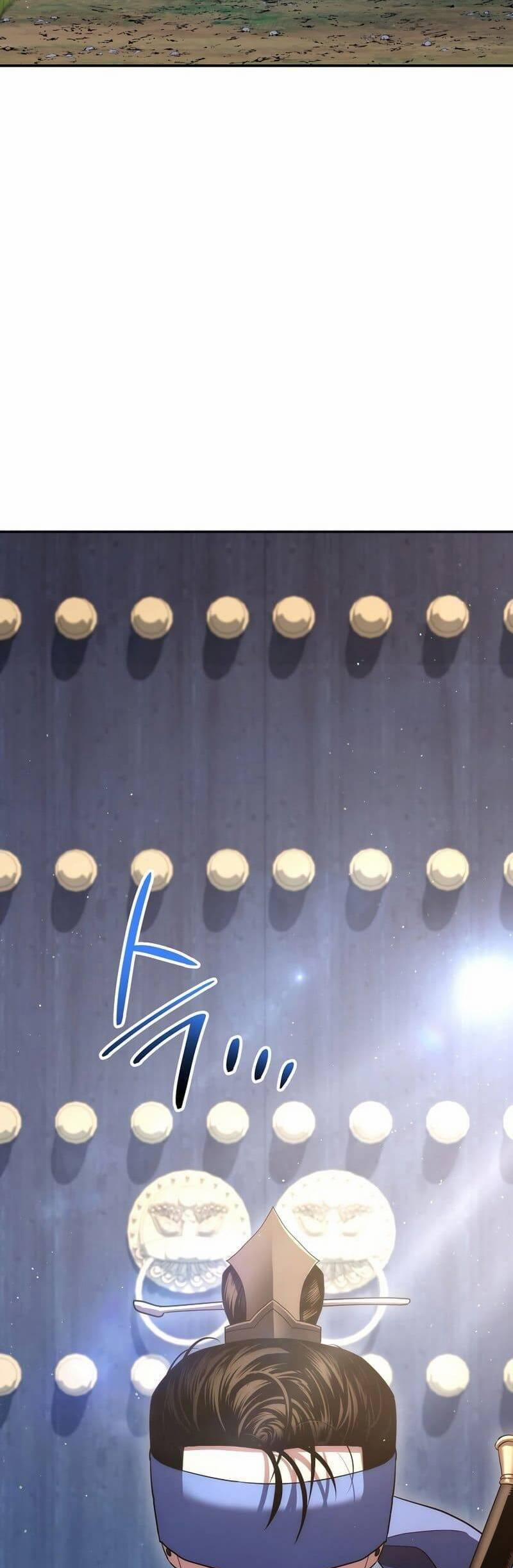 Huyền Thoại Diệt Thế Độc Long 112 trang 75