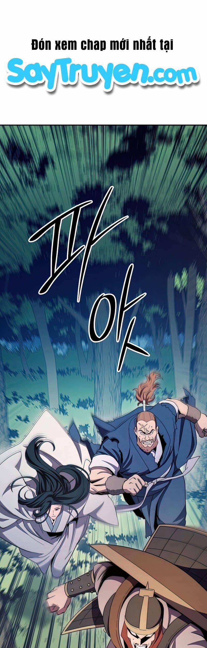 Huyền Thoại Diệt Thế Độc Long 113 trang 1