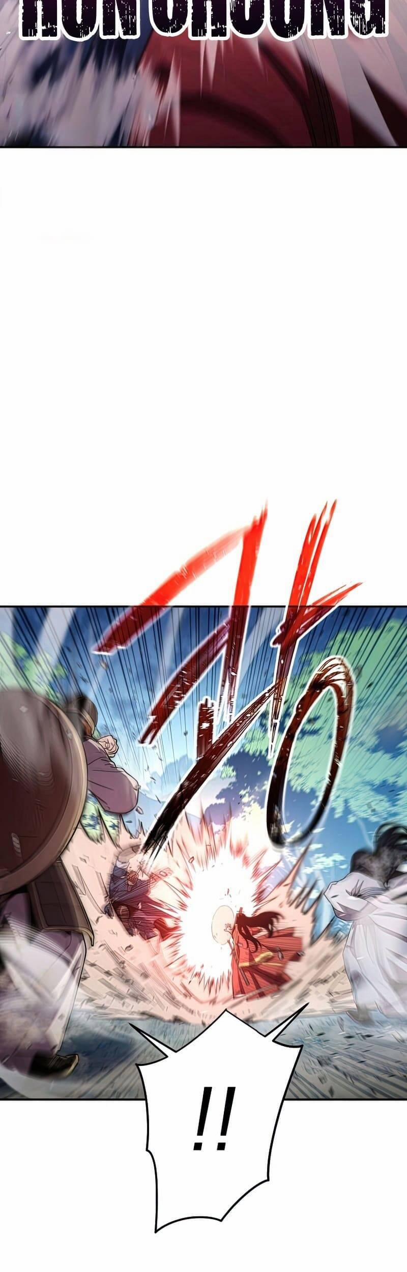 Huyền Thoại Diệt Thế Độc Long 113 trang 13