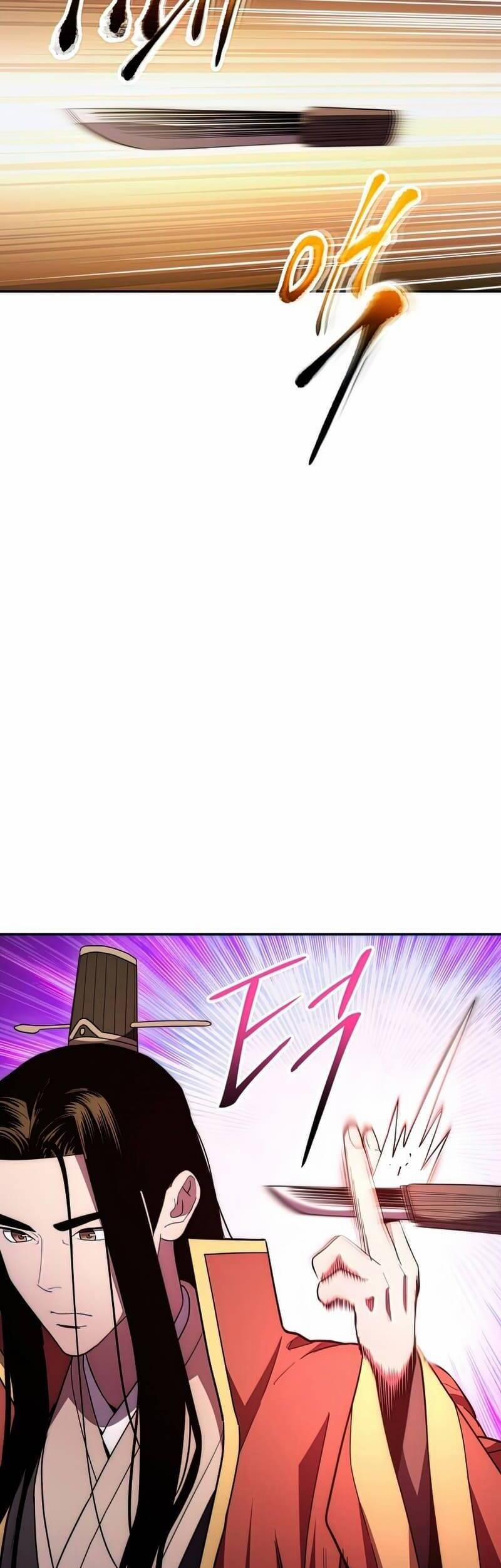 Huyền Thoại Diệt Thế Độc Long 113 trang 30