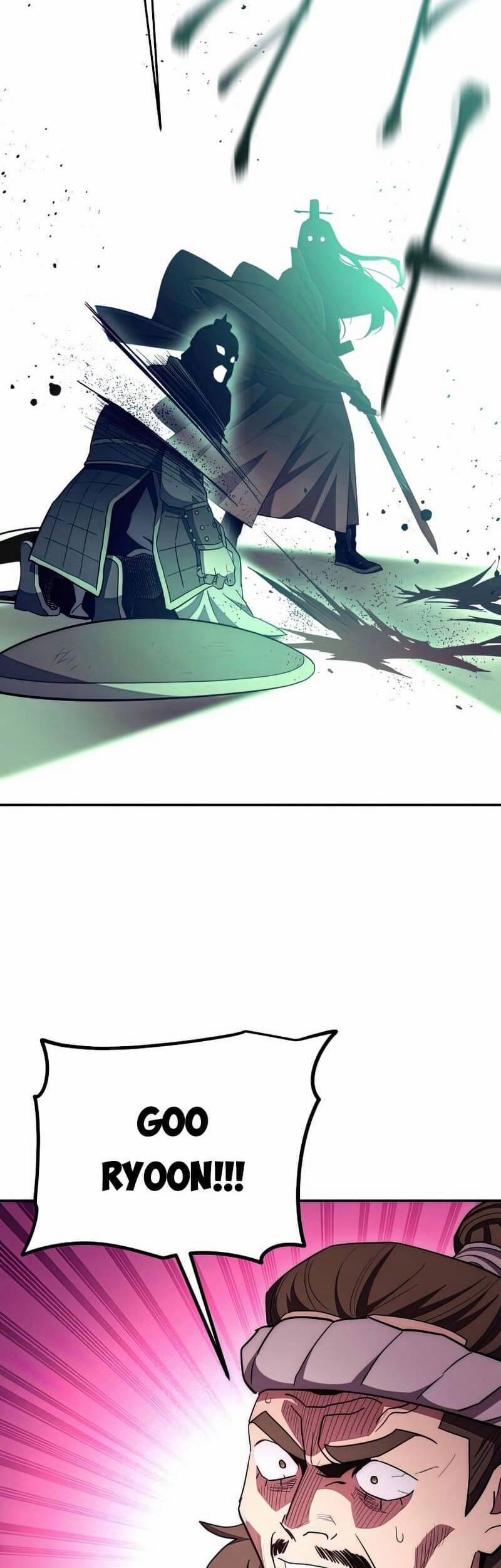 Huyền Thoại Diệt Thế Độc Long 113 trang 33