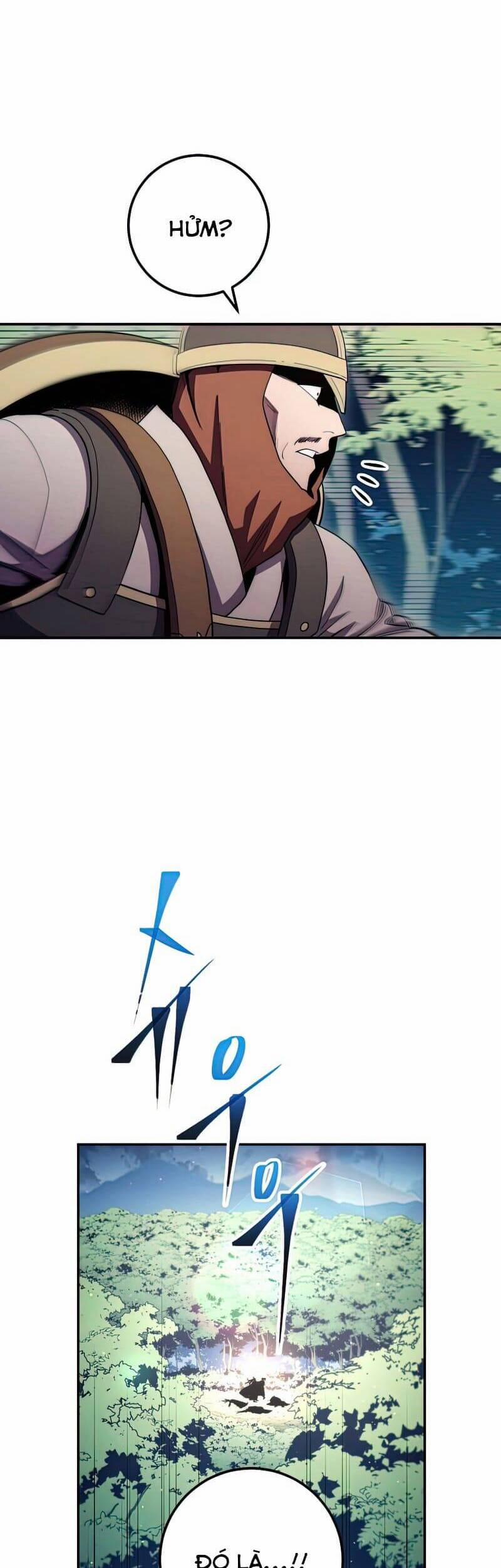 Huyền Thoại Diệt Thế Độc Long 113 trang 4