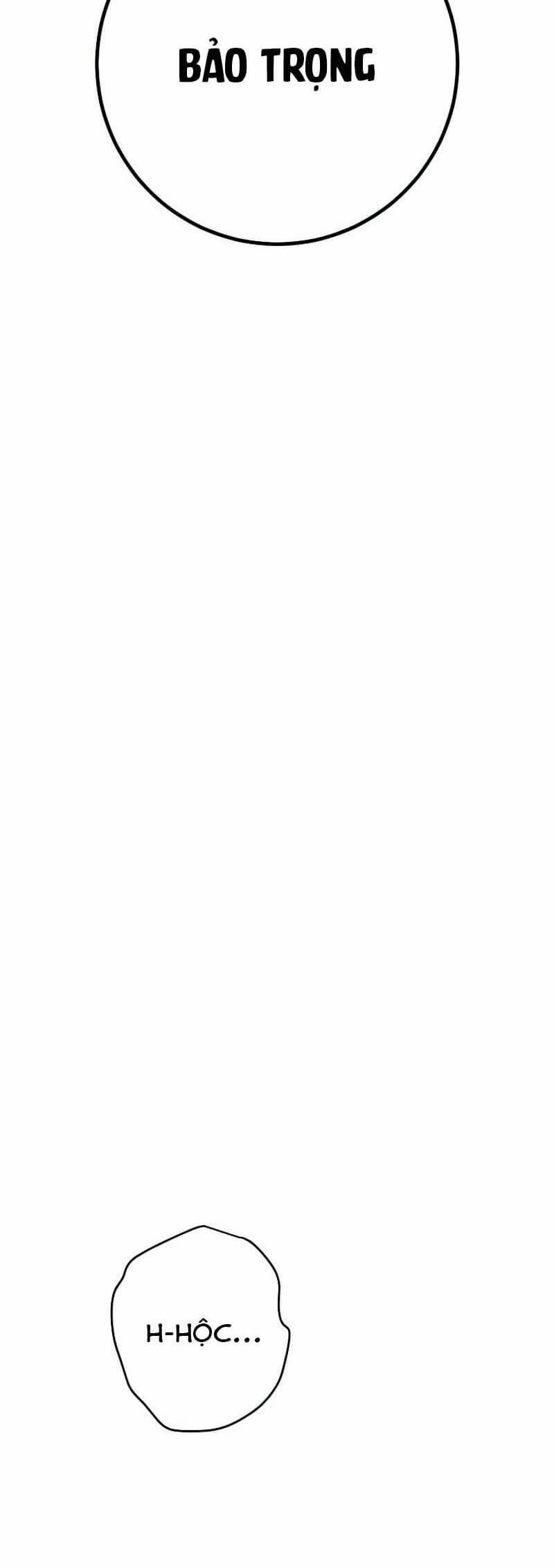 Huyền Thoại Diệt Thế Độc Long 113 trang 47