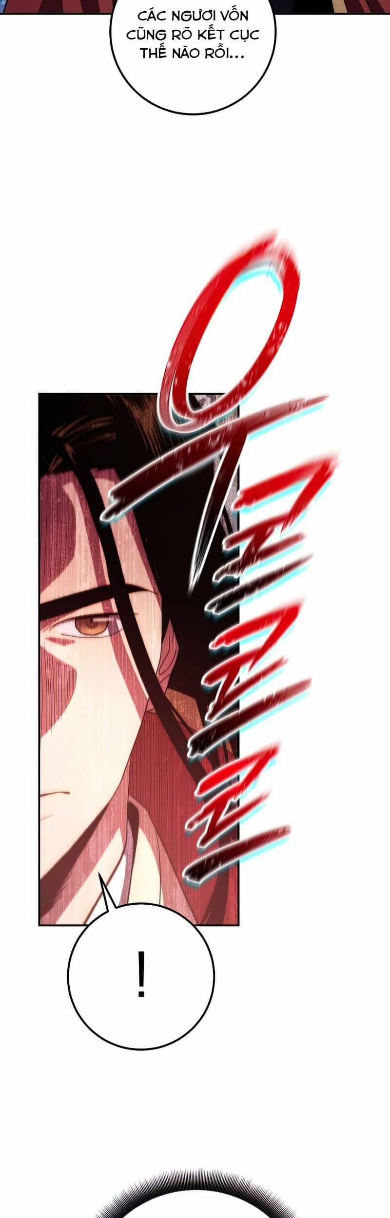 Huyền Thoại Diệt Thế Độc Long 113 trang 50