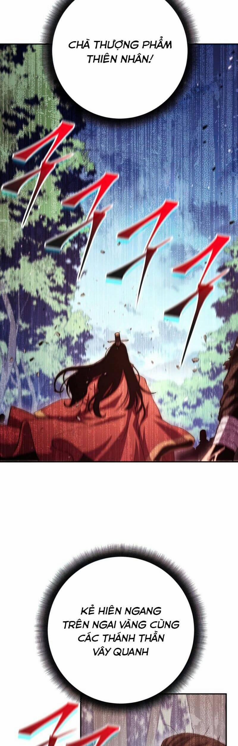 Huyền Thoại Diệt Thế Độc Long 113 trang 51