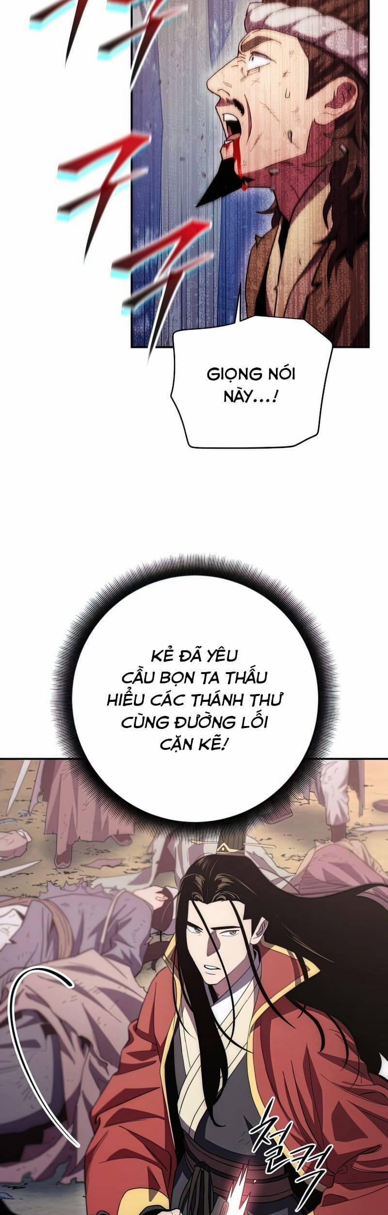 Huyền Thoại Diệt Thế Độc Long 113 trang 52